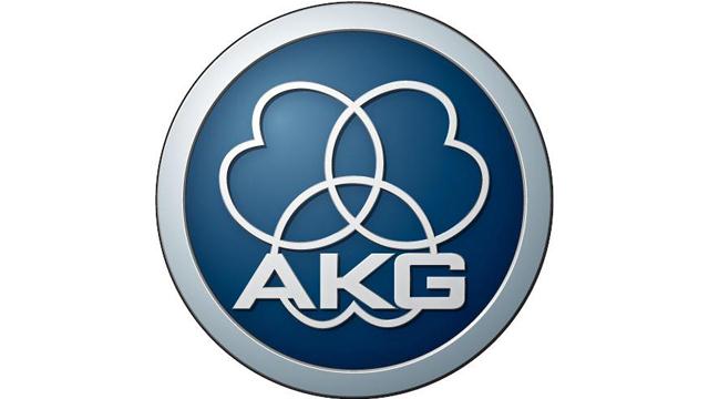 AKG