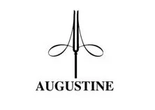 Augustine
