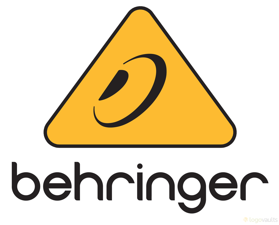 Behringer