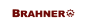 Brahner