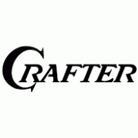 Crafter