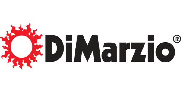 DiMarzio