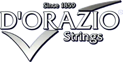 D'orazio