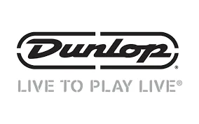 Dunlop