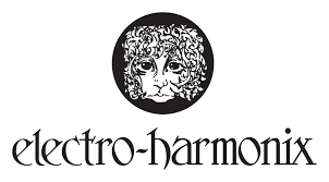 Electro-Harmonix