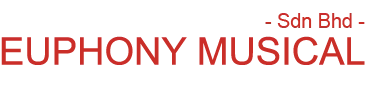 Euphony