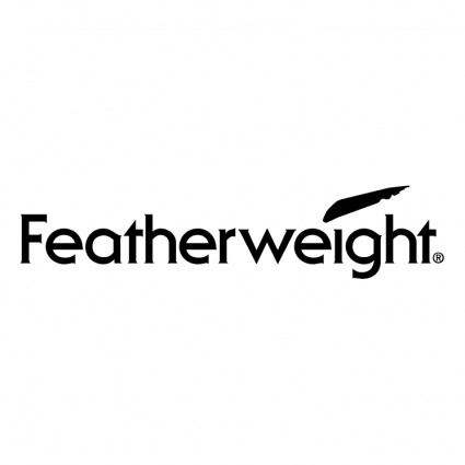 Featherweigh