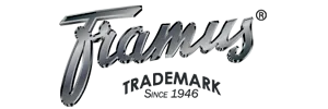 Framus