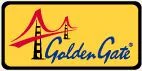 Goldengate