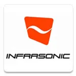 Infrasonic