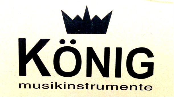 Konig