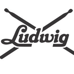 Ludwig