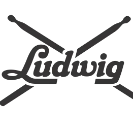 Ludwig