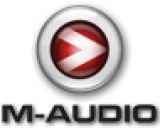 M-Audio