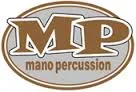 Mano Percussion