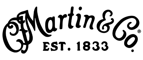 Martin