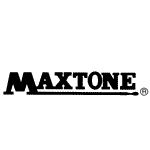 Maxtone