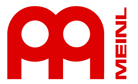 Meinl