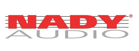 Nady