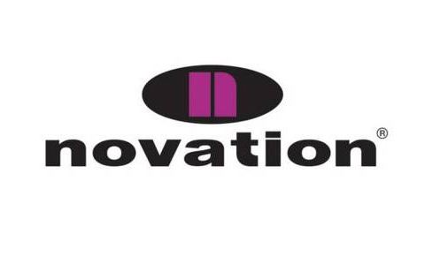 Novation