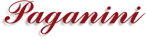 Paganini