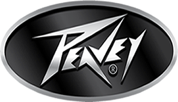 Peavey