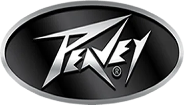 Peavey