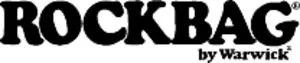RockBag by Warwick