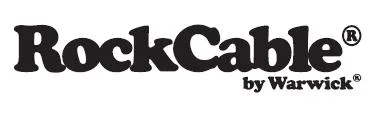 RockCable by Warwick