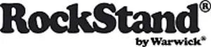 RockStand by Warwick