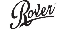 Rover