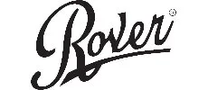 Rover