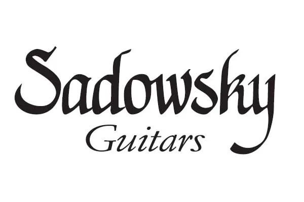 Sadowsky