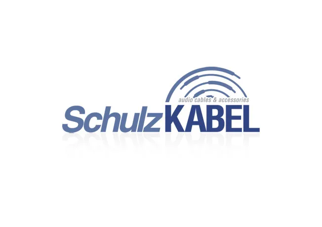 Schulz Kabel