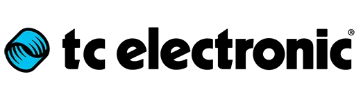 T.C. Electronic