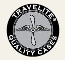 Travelite