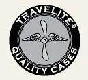 Travelite