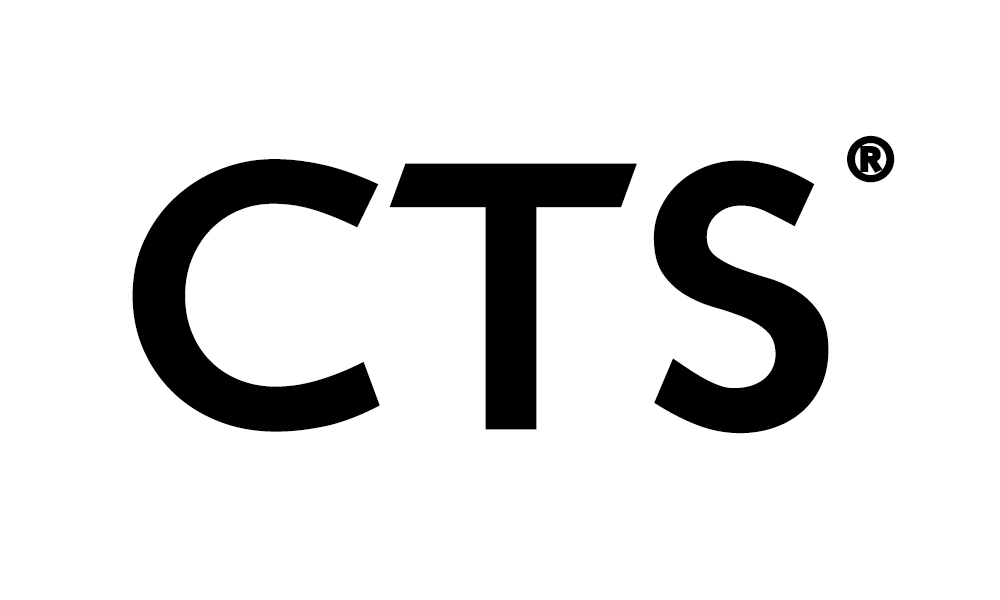 CTS