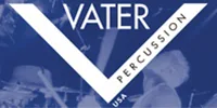 Vater