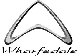 Wharfedale