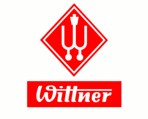 Wittner