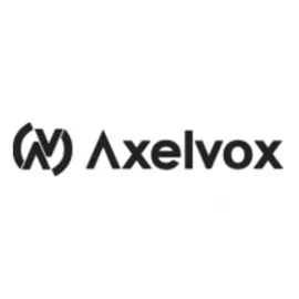 Axelvox