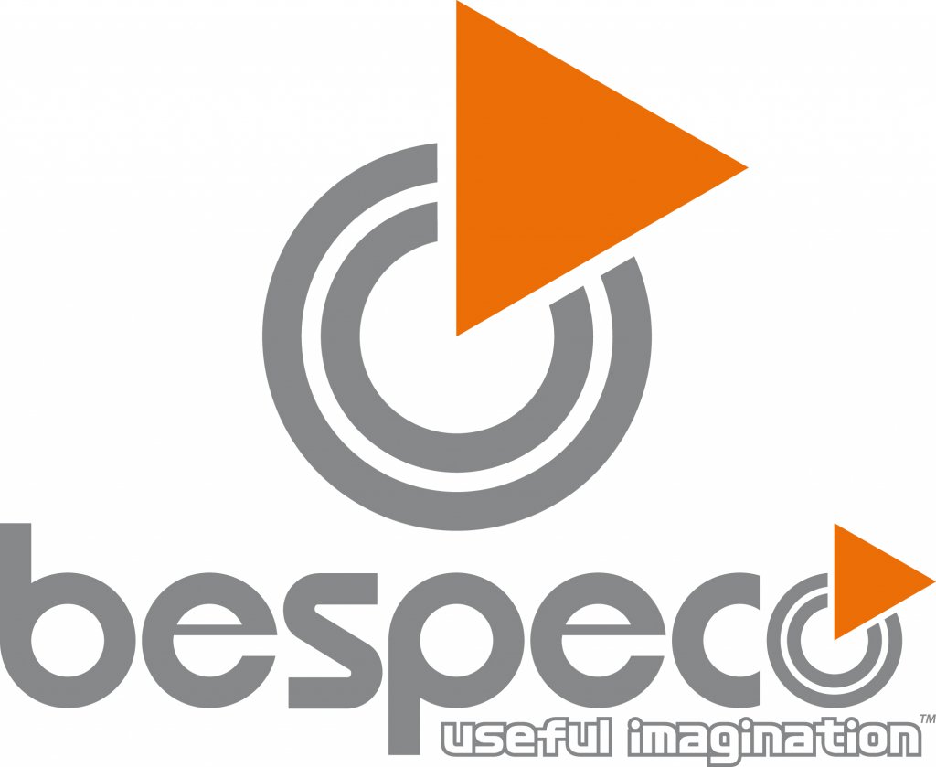 Bespeco