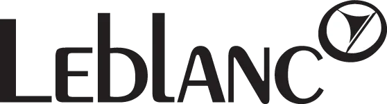Leblanc