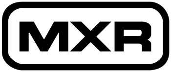 MXR