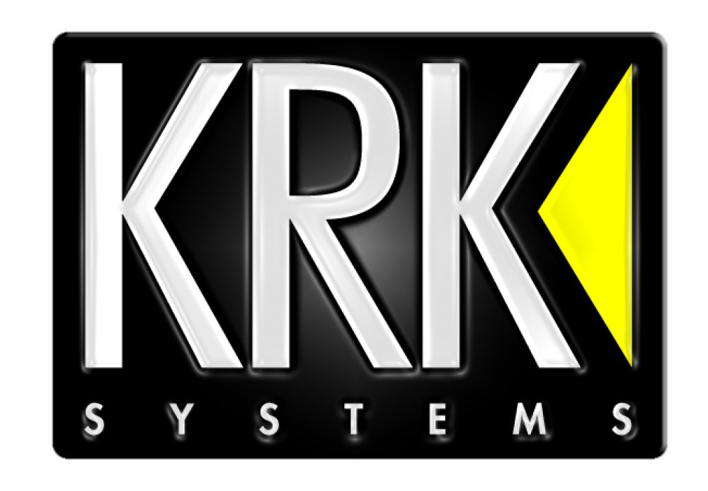 KRK Systems