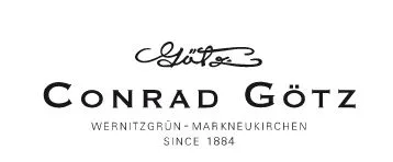 Conrad Goetz