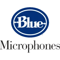 Blue Microphones