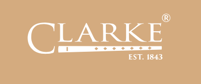 The Clarke Tinwhistle Company