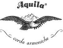 Aquila Strings